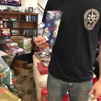 record-thumbnail