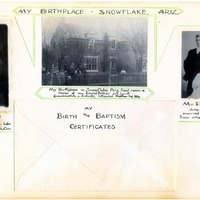 record-thumbnail