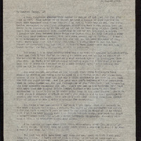 record-thumbnail