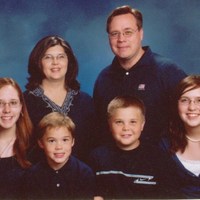 record-thumbnail