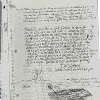record-thumbnail