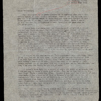 record-thumbnail