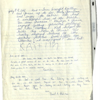record-thumbnail