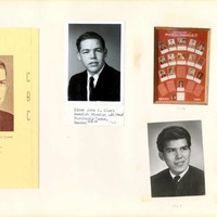 record-thumbnail