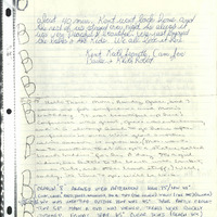 record-thumbnail