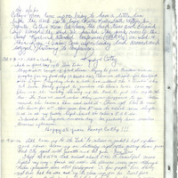 record-thumbnail