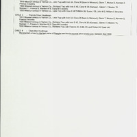 record-thumbnail