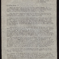 record-thumbnail