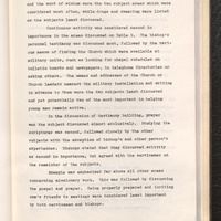 record-thumbnail
