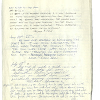 record-thumbnail