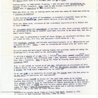 record-thumbnail