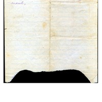 record-thumbnail