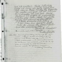 record-thumbnail