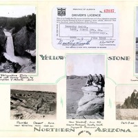 record-thumbnail