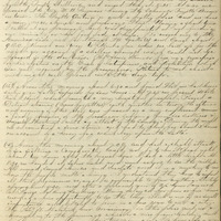 record-thumbnail
