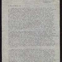 record-thumbnail