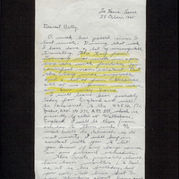 record-thumbnail