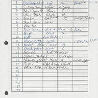 record-thumbnail