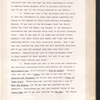 record-thumbnail