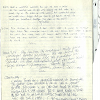record-thumbnail