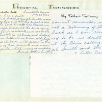 record-thumbnail
