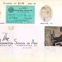 record-thumbnail