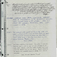 record-thumbnail