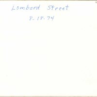 record-thumbnail