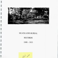 record-thumbnail
