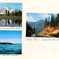 record-thumbnail