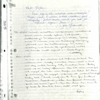 record-thumbnail