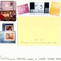 record-thumbnail
