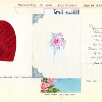 record-thumbnail