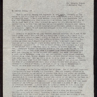 record-thumbnail