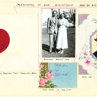 record-thumbnail