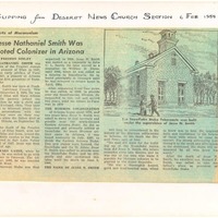 record-thumbnail