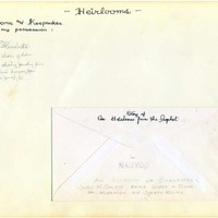 record-thumbnail