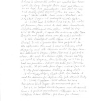 record-thumbnail