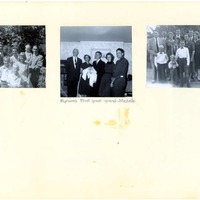 record-thumbnail