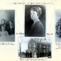 record-thumbnail