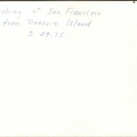 record-thumbnail