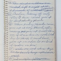 record-thumbnail