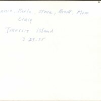 record-thumbnail