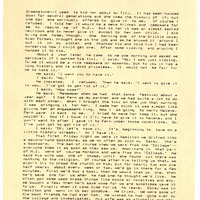 document