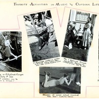 record-thumbnail