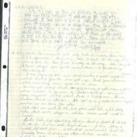 record-thumbnail