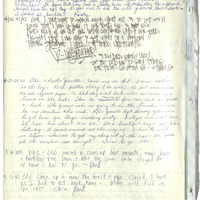record-thumbnail