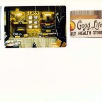 record-thumbnail