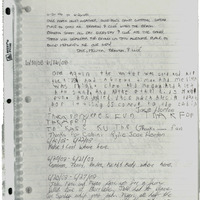 record-thumbnail