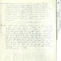 record-thumbnail